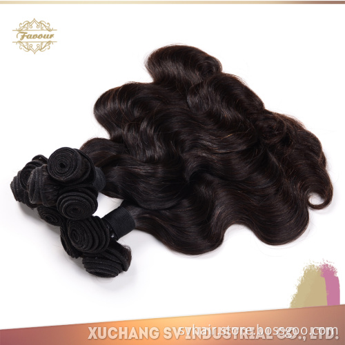 high quality Peruvian body wave human remy virgin Peruvian human virgin remy hair weave alibaba Peruvian hair